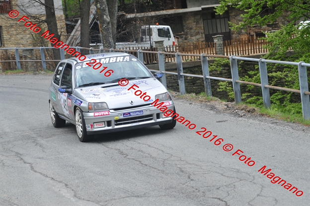 DSC_1343.JPG